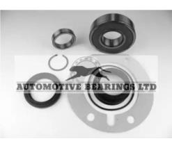Automotive Bearings ABK842